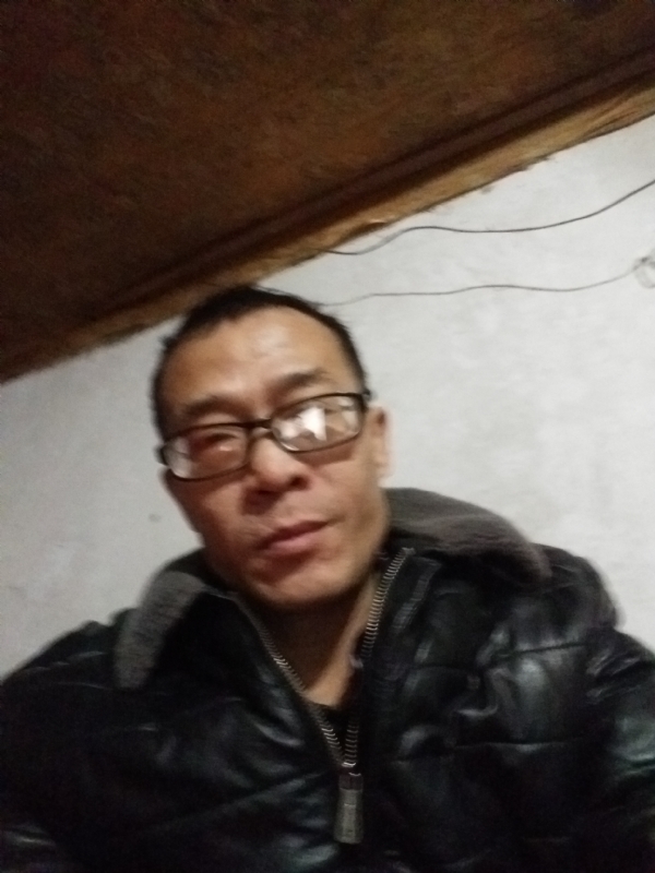 不会飞的鱼的第三张照片--贵定蓝颜知己交友网