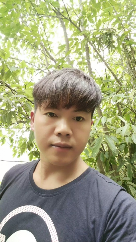 真诚相处不诚勿扰的第一张照片--贵定蓝颜知己交友网