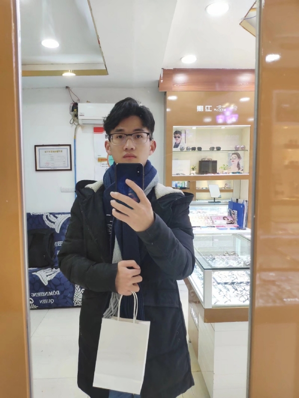 遇见的第一张照片--贵定蓝颜知己交友网